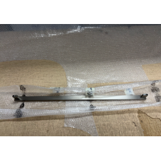 694931485  Door handle Of901Xz